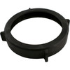 Waterco USA Trimline Locking Ring (Black) - WC62024