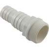 Waterco USA Unionized Female Barbed Adapter - WC122318P