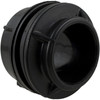 Waterco USA Bulkhead Assy 18, 24, 30, 36 - 31B9030