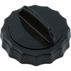 Waterway Plastics Wrench, Front Access Light - 630-0100