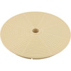 Waterco USA Skimmer Deck Plate - 51B1017