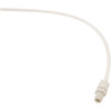 Waterco USA Vent Tube 30 Hrv - 15B0102