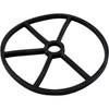 Waterco USA Spider Gasket For 1-1/2" Multiport Valve - WC621460