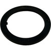 Waterco USA Key Washer 30 & 36 Black - 31B9034