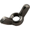 Waterco USA Wing Nut, 5/16-18 - 00B0008