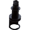 Waterway Plastic Diverter, 1" Top Access Diverter Valve - 602-0980