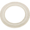 Waterway Plastics 1.5" Heater O-Ring/Gasket - 711-4050