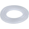 Waterway Plastic Gasket - 711-9881