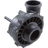 Waterway Plastics 1.5Hp Executive Wet End , 48 Fr., 2"Suc./2"Dis. - 310-1880