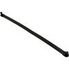 Waterway Plastics Basket Handle, Front Access - 519-3070