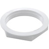 Waterway Plastic Nut, 2" T/A Diverter Valve,Full Buttress Thd - 718-3030