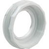 Waterway Plastics Adapter,Buttress Threaded 2"-2 1/2" W/O O-Ring - 415-6010