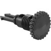 Waterway Plastics Air Relief Plug - 602-0201