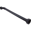 Waterway Plastics 19" Sand Filter To Pump Union Hose Assembly - 550-1811
