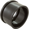 Waterway Plastics 2 1/2" Tailpiece - 417-6001