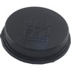 Waterway Plastics Bypass Plug 1-1/2" - 715-1010