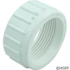 Waterway Plastics 1 1/2" Union Nut - 415-4000