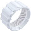 Waterway Plastics 1 1/2" Union Nut - 415-4000