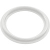 Waterway Plastics 2" Heater O-Ring/Gasket - 711-4030