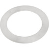 Waterway Plastics 2" Heater Union Gasket - 711-4010