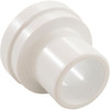 Waterway Plastics 1 1/2"Spg Tailpiece - 417-6020