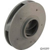 Waterway Plastics 1 Hp Impeller Assembly - 310-5090