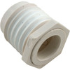 Waterway Plastics Check Ball Assy - 600-1180