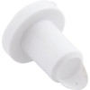 Waterway Plastics Barb Plug 3/8" - 715-9870