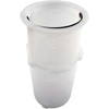 Waterway Plastics Basket Assembly - 319-1310