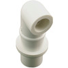 Waterway Plastics Elbow,90`,In-Line Chlorinator - 411-1170
