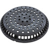Waterway Plastics Cover,Anti-Vortex,Gray (Vgb 2008) - 642-2157V