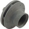 Waterway Plastics Impeller "B" - 310-3990