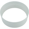 Waterway Plastics Extension Ring - 519-6570