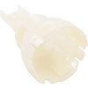Waterway Plastics Diffuser Diverter,Power Storm Jet - 218-6610