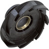 Waterway Plastics Diffuser, High Flow - 310-3300