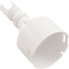 Waterway Plastics Diffuser, Mini Storm - 218-6930