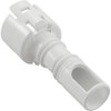 Waterway Plastics Diffuser, Waterway Cluster Jet - 218-5140