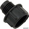 Waterway Plastics Filter Air Bleed Plug - 715-1001