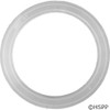 Waterway Plastics Gasket, 2 & 2-1/2" - 711-3260