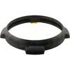 Waterway Plastics Filter Nut Assembly - 550-2060