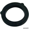 Waterway Plastics Gasket, On/Off Hose Valve - 806-0100