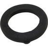 Waterway Plastics Gasket, On/Off Hose Valve - 806-0100