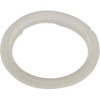 Waterway Plastics Gasket, Ww Adj. Cluster Storm Jet Body, Thd Style - 711-5140L