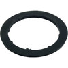 Waterway Plastics Filter Spacer Gasket - 711-1010