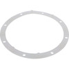 Waterway Plastics Gasket,Body (Vinyl Liner) - 711-2600