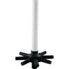 Waterway Plastics Lateral & Manifold Assembly - 22" - 505-2060