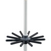 Waterway Plastics Lateral & Manifold Assembly - 26" - 505-2080