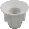 Waterway Plastics Manifold Nut - 718-4320