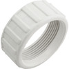 Waterway Plastics Nut Only, Mo-Flow Union, 2" - 415-5000