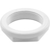 Waterway Plastics Nut, Wall Fitting - 718-3150